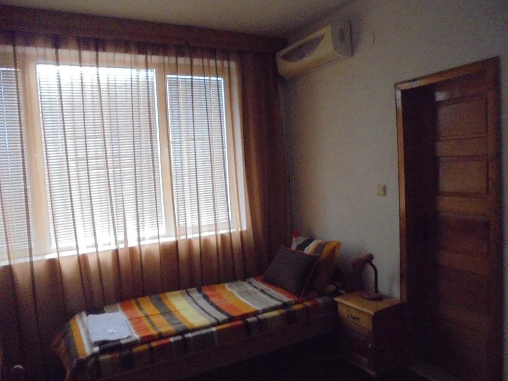Hotel Elegance