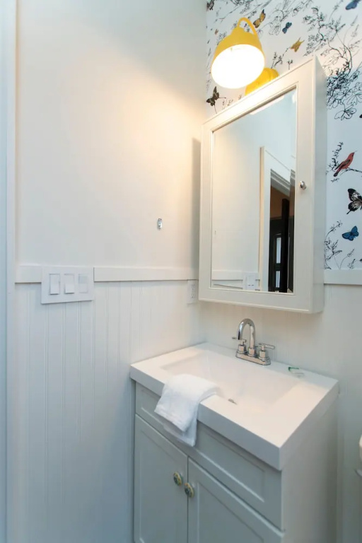 Award Winning 4 BR in Old Louisville