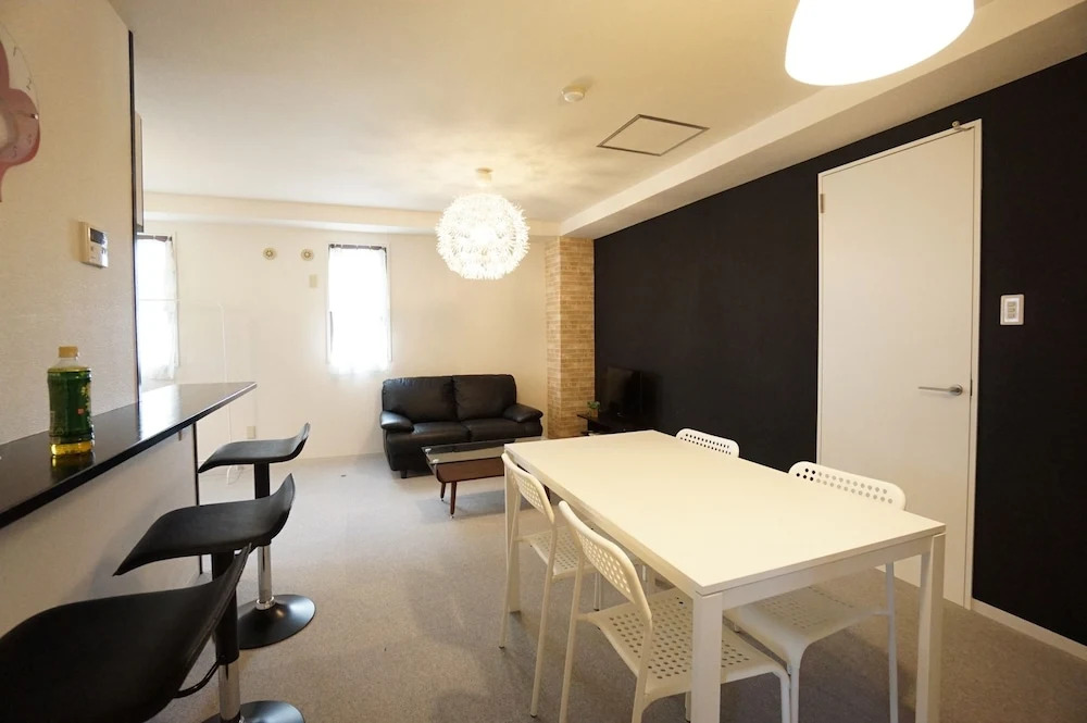 Osaka - Hotel / Vacation STAY 23790