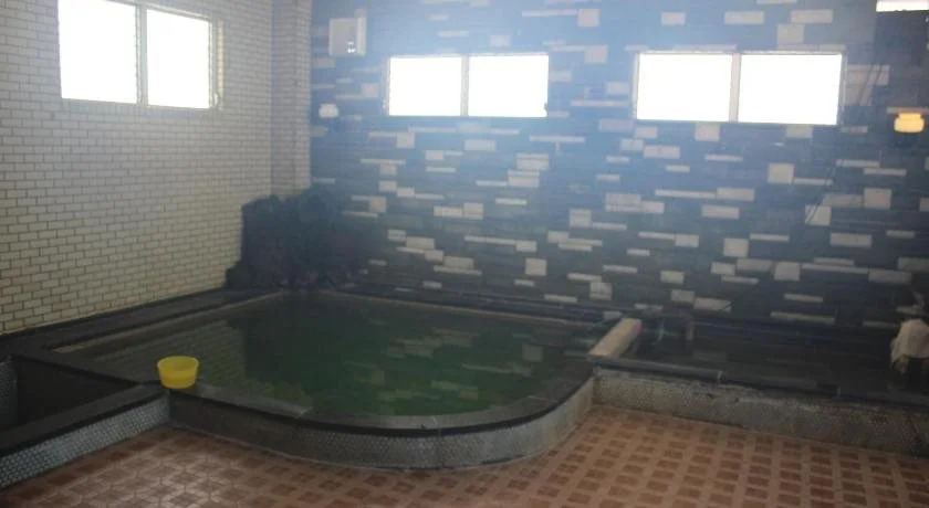 Hotel Gengo