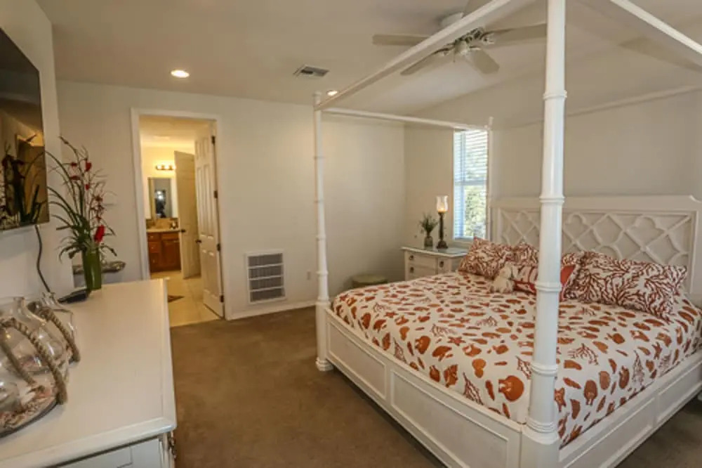 8211 Estero Blvd.
