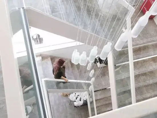 Jinxixuan Holiday Home (Shanghai International Tourism Resort)