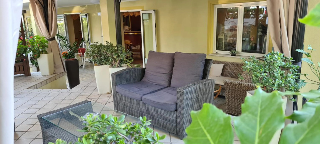 Hotel Beppe