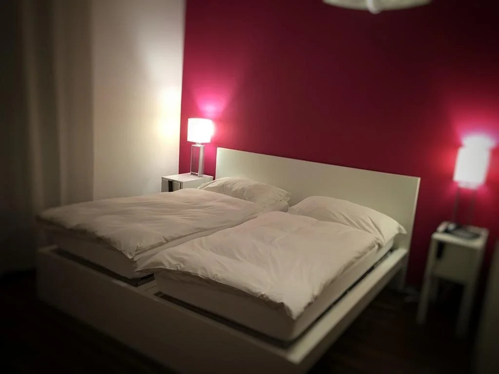 Hotel Splendid