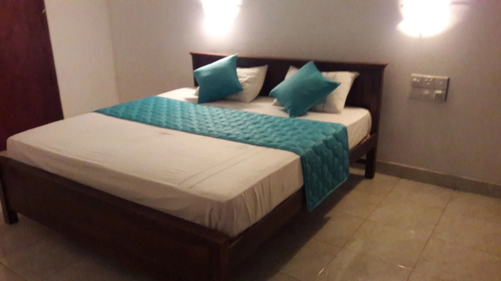 Rani Inn