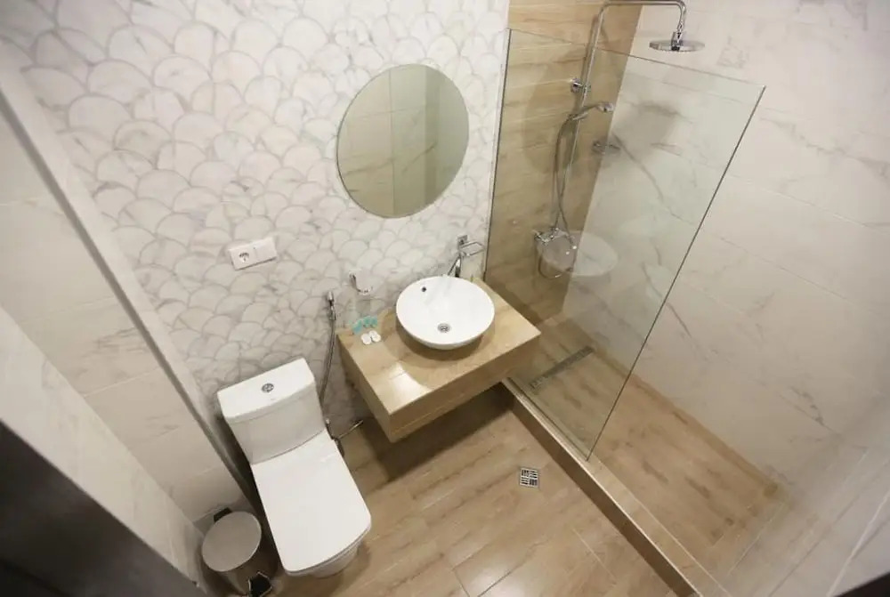 Rivendell Boutique By Umbrella