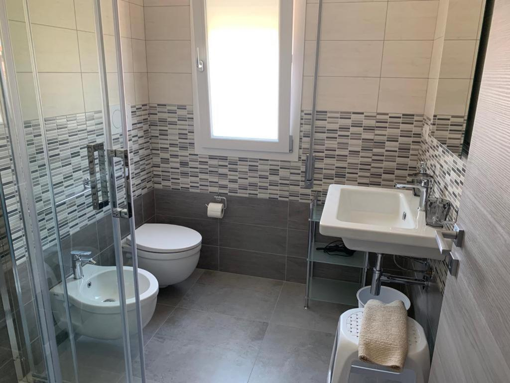 B&B Centrale