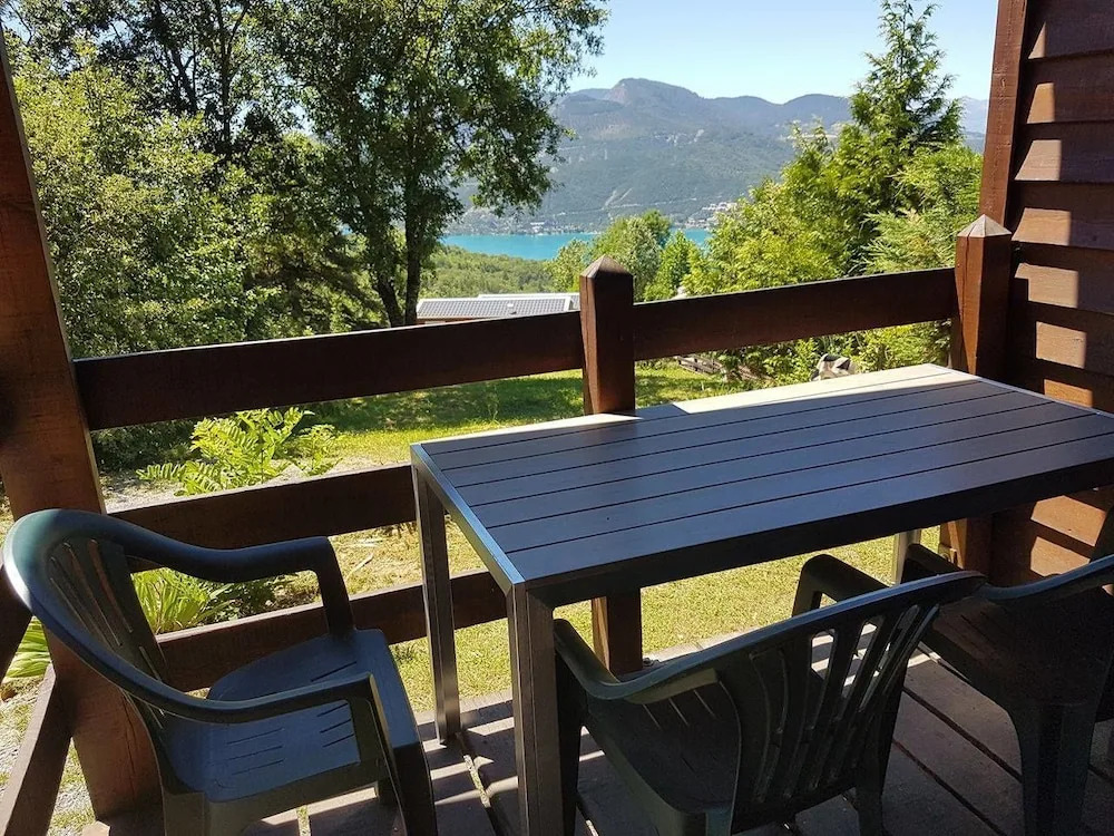 La Palatriere
