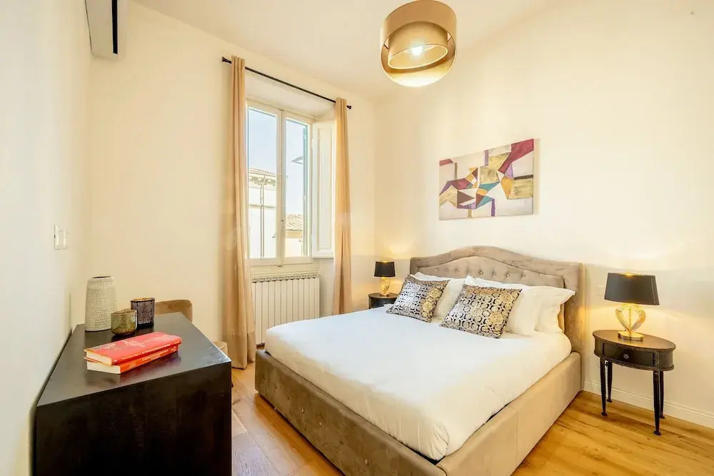 Genteel Home Vittorio Emanuele