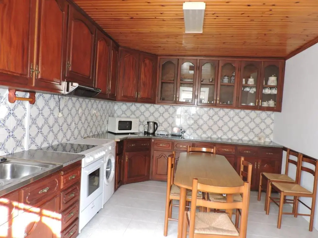 Casas da Carlota