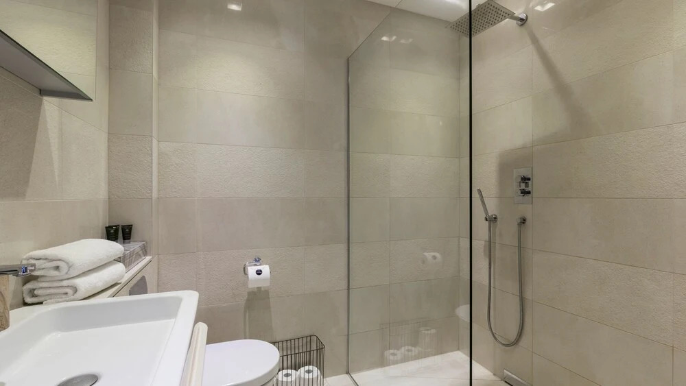 Fantastic, Modern 1BR in Covent Garden