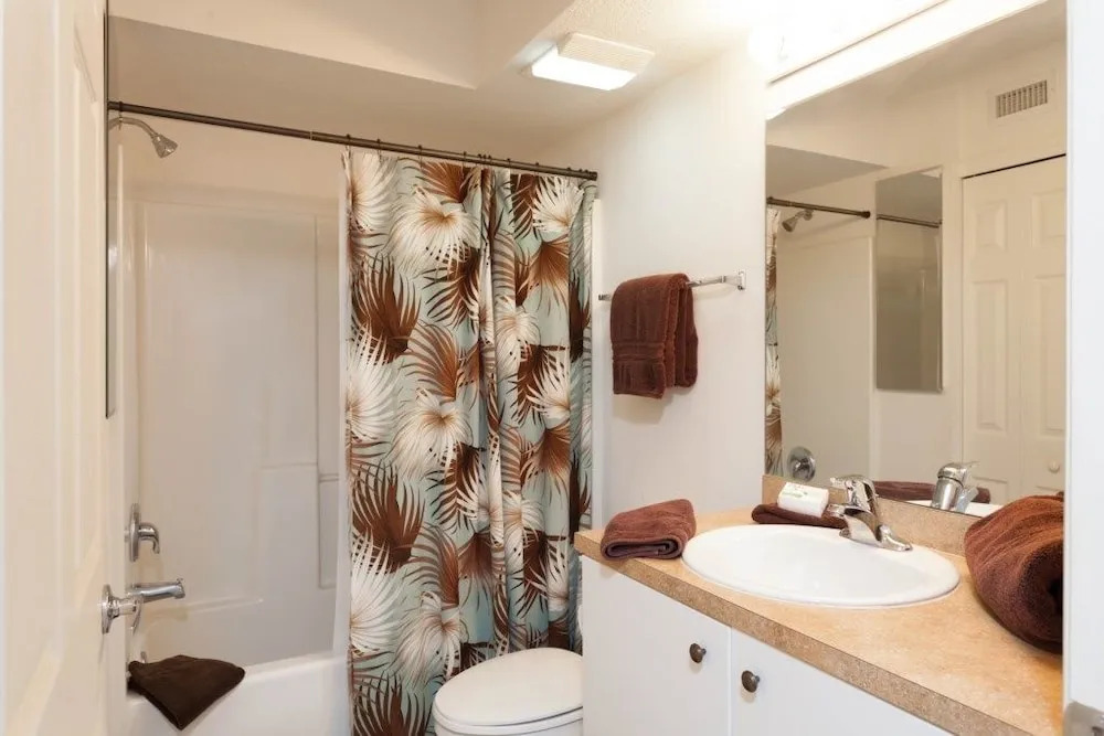 Bonita Fairways #101 - MO 2 Bedrooms 2 Bathrooms Condo