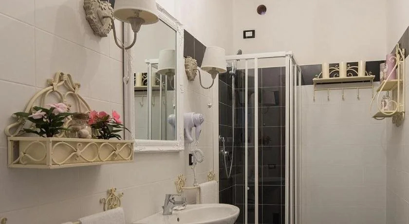 Il Casale Relais