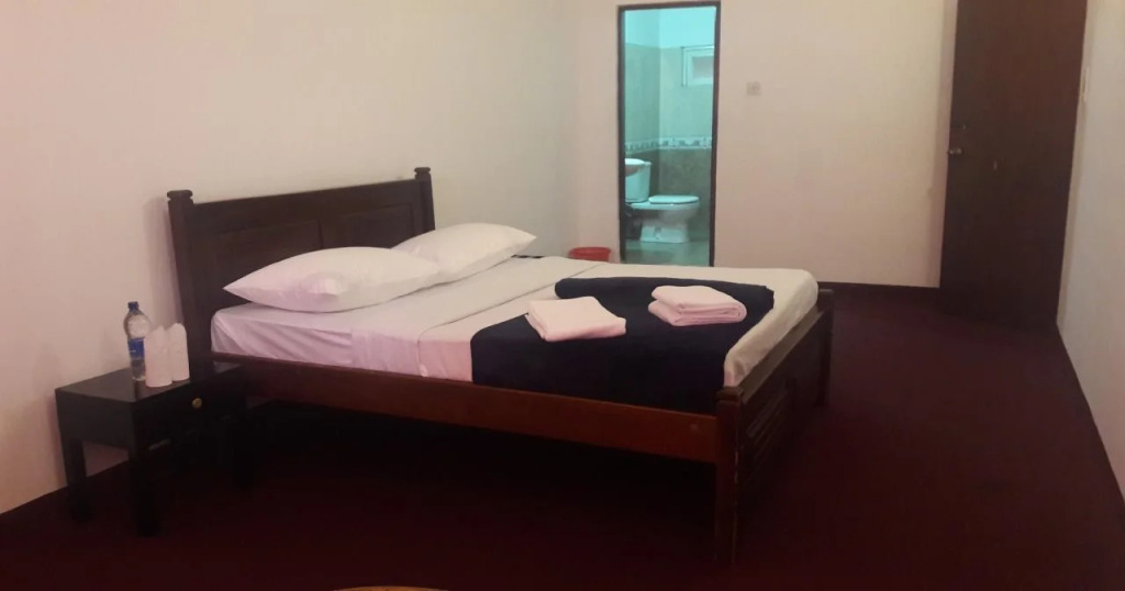 Milano Inn
