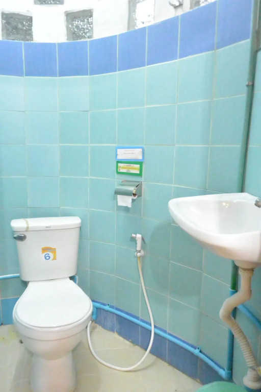 Kings Home Hua Hin Homestay
