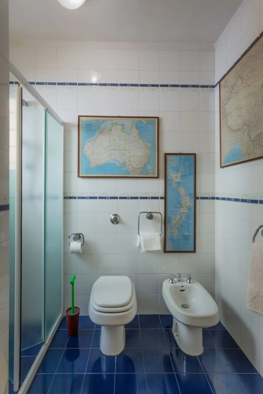 B&B La Stradetta