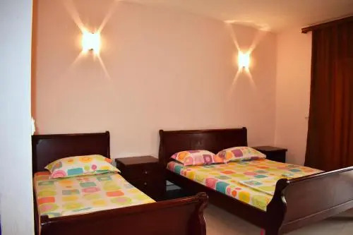 Apartments Contessa