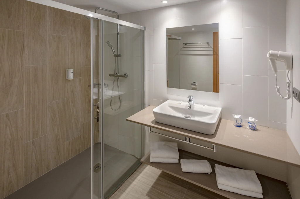4R Salou Park Resort II