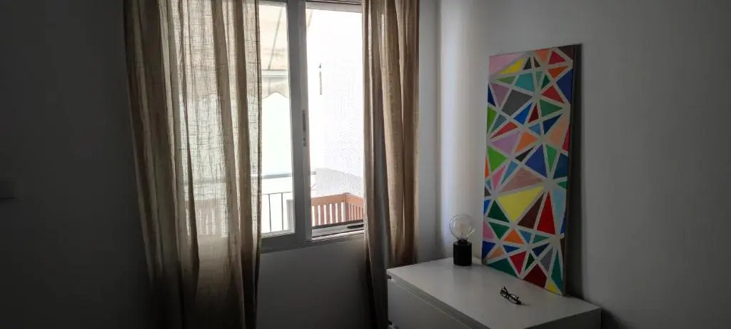 Studio Ena