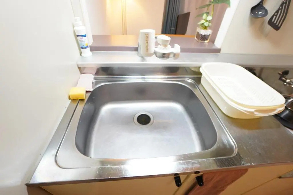Downtown Susukino area Spacious Great access IK201