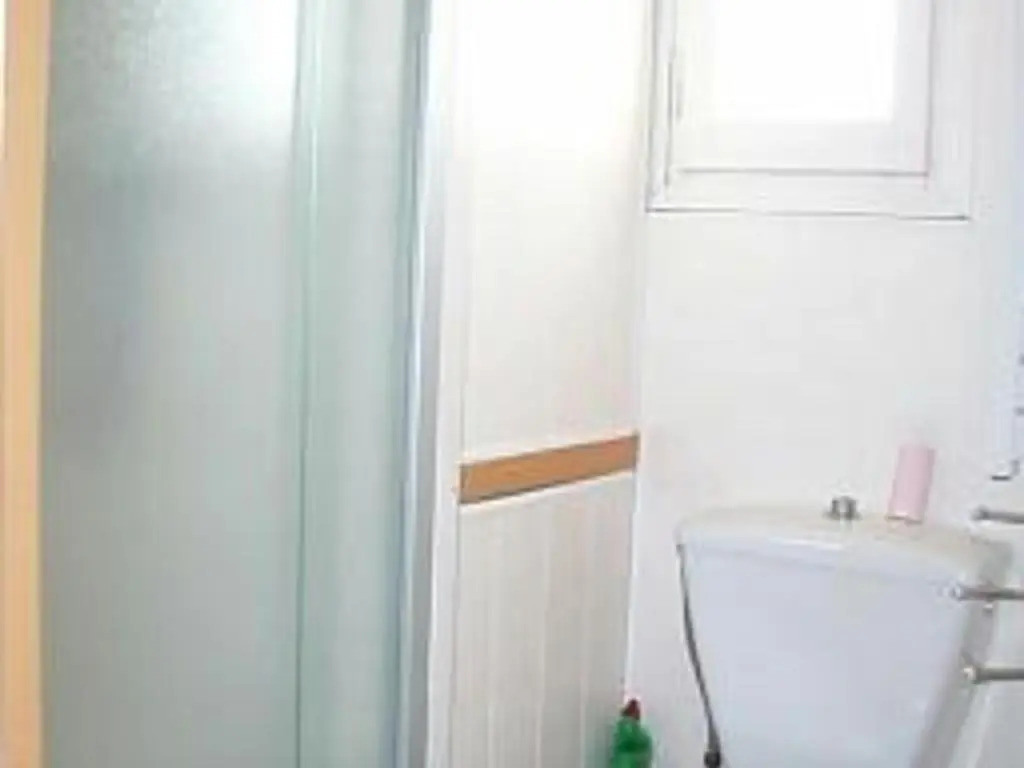 Appartement Port Barcarès, 2 pièces, 4 personnes - FR-1-81-170