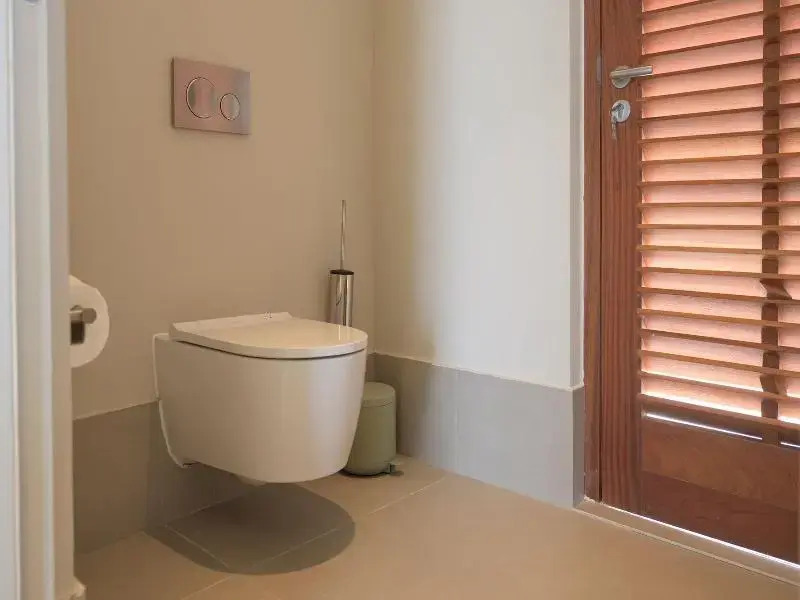 Art Hotel Curacao