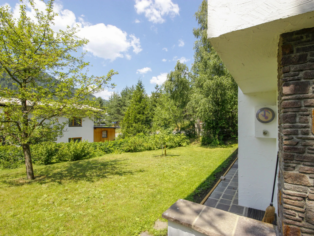 Apartment Mader by Interhome