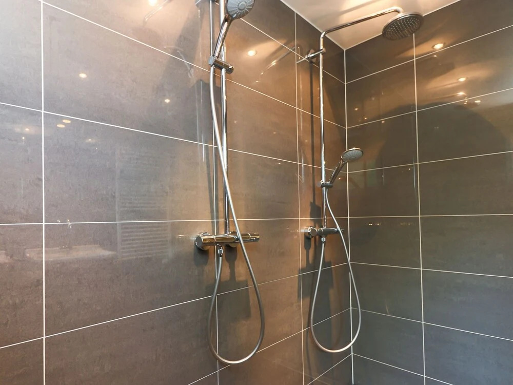 Modern Apartment in Brixen Im Thale with Garden