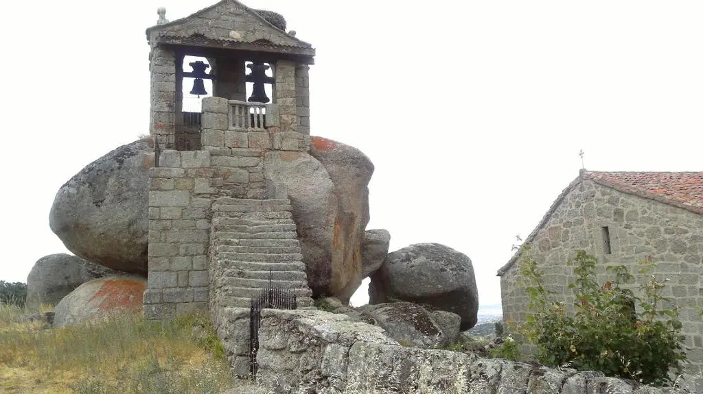 Neilarural
