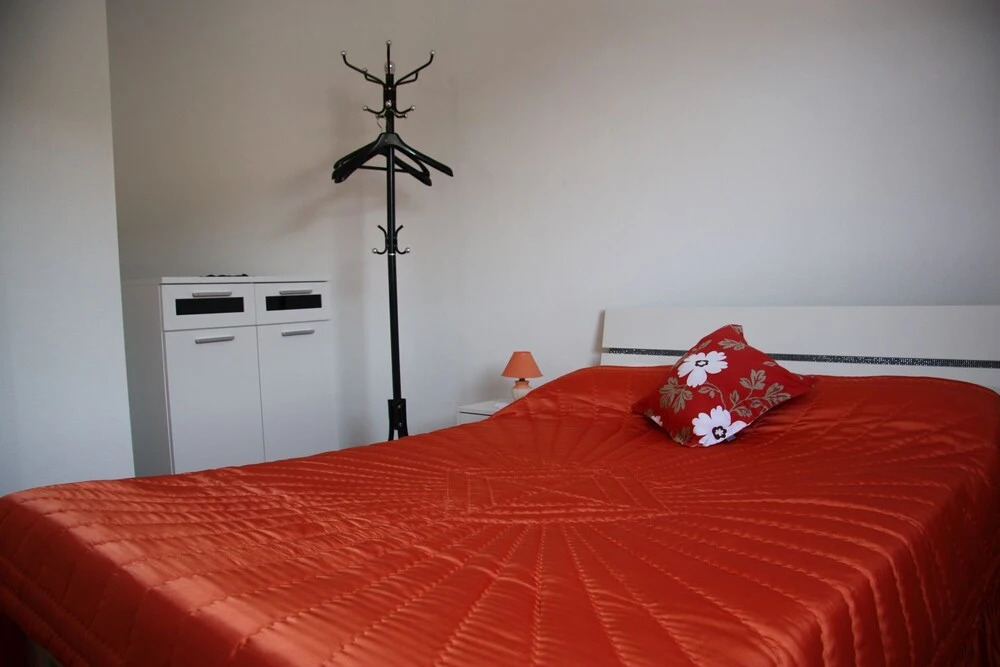 Branka - Nice Apartment With Stunning View - A1