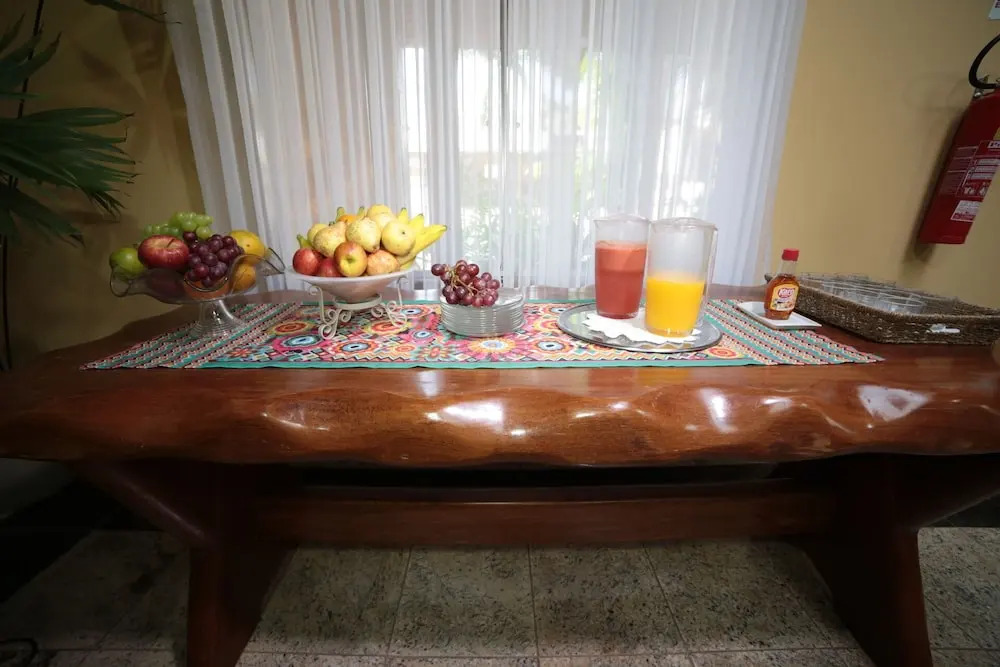Hotel Igarape