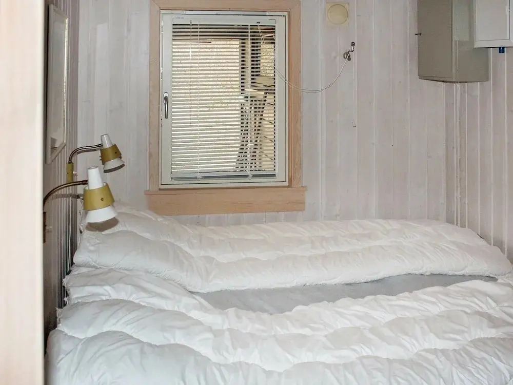 4 Star Holiday Home in Jelsa