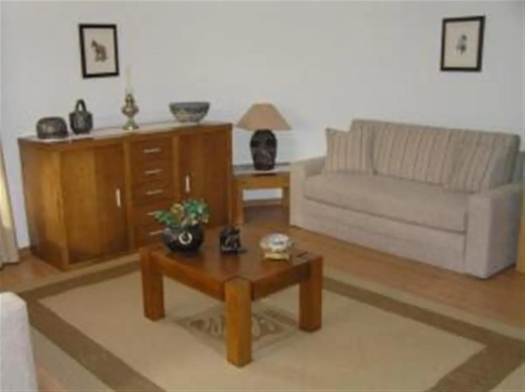 Casa Lagar Da Alagoa