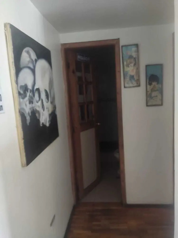 Departamento 7