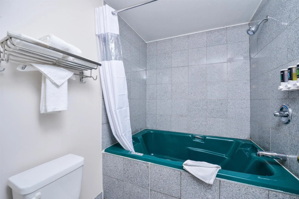 Days Inn by Wyndham Valemount
