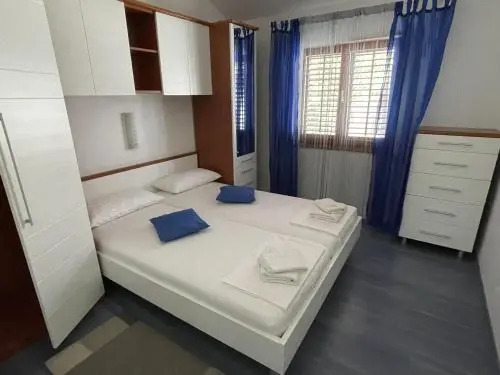 Apartman Gaga