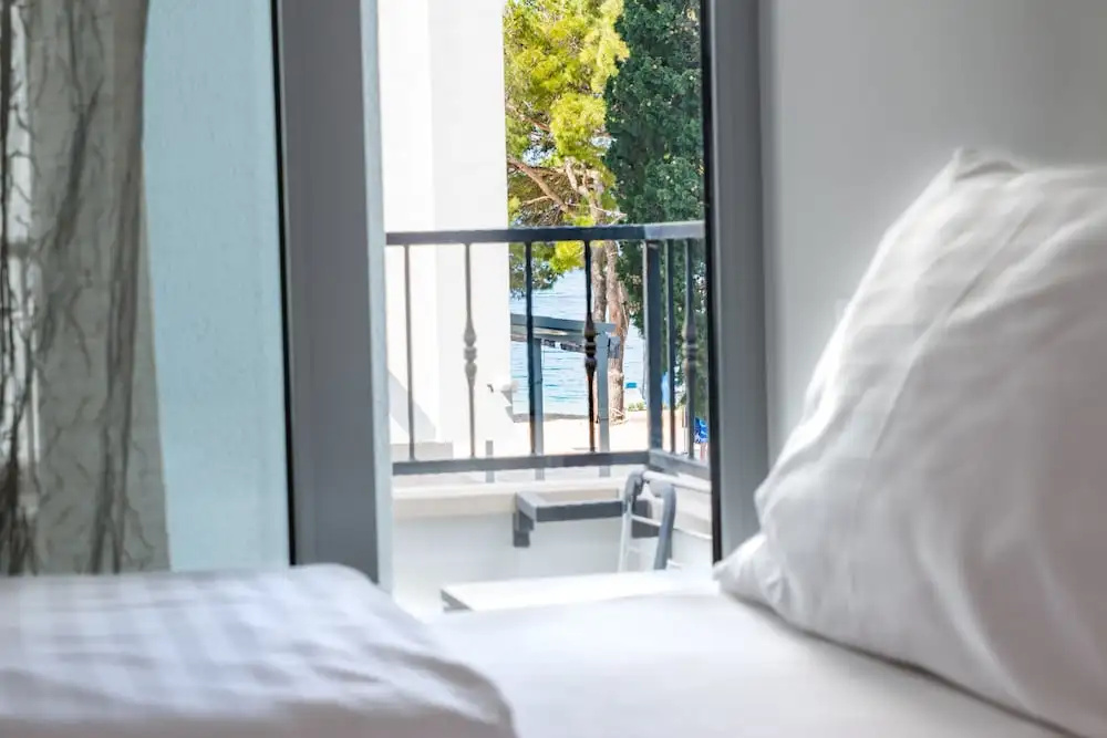 Solee apartments