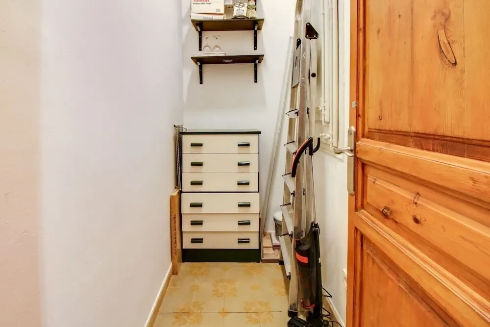 Amazing 2bed/2bath close to Sagrada Familia