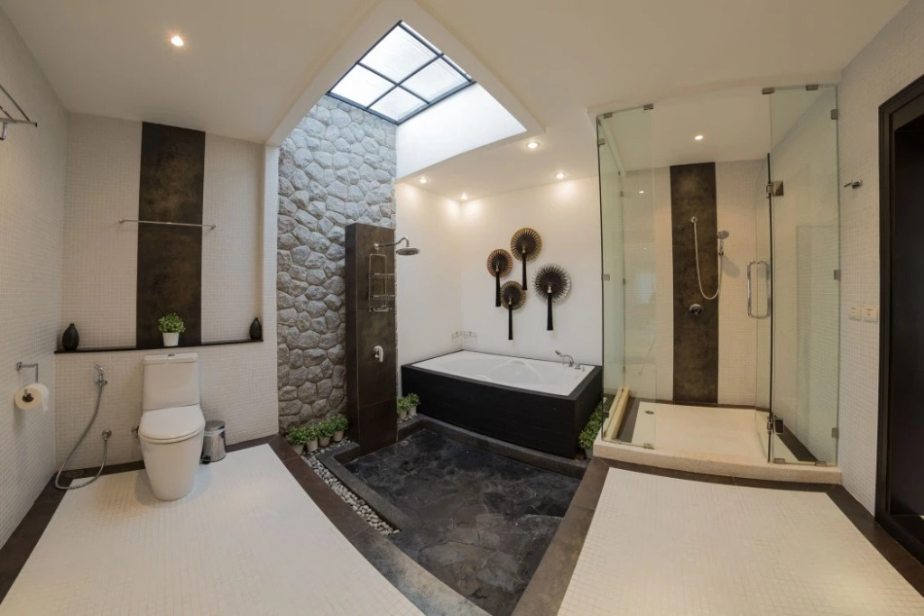 Villas Aelita