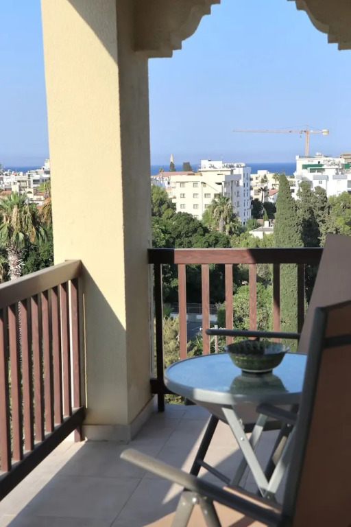 Layiotis Hotel