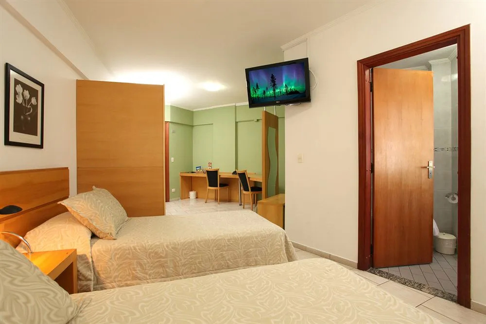 Riema Austria Flat Service