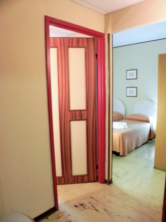 Torreata Hotel & Residence