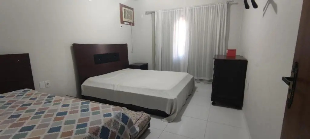 RUA 274 - CASA COM PISCINA PRIVATIVA - BRUNO KLEMTZ 10 x sem juros no cartao