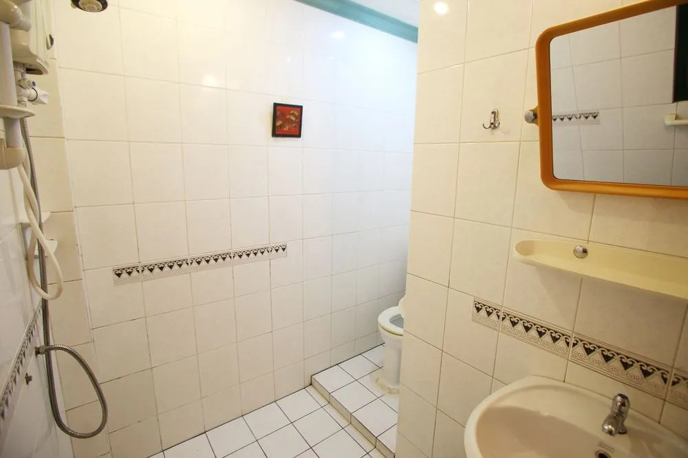 Midori Guesthouse