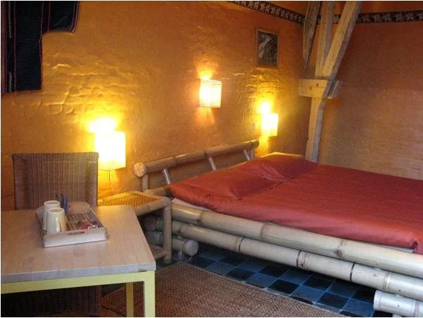 B&B Tolkantoor