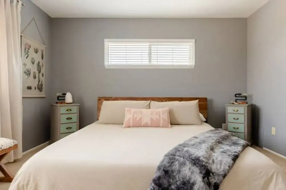 Darling Desert Abode W/hot-tub + Game Room 3 Bedroom Home by RedAwning