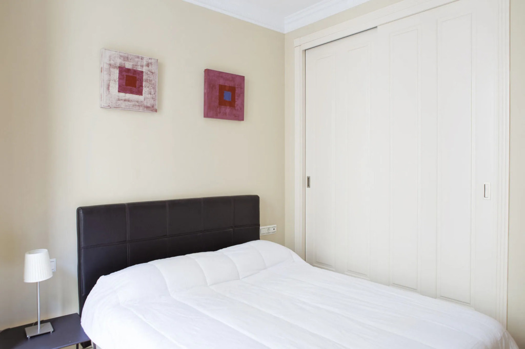 Suncity Flat Soho