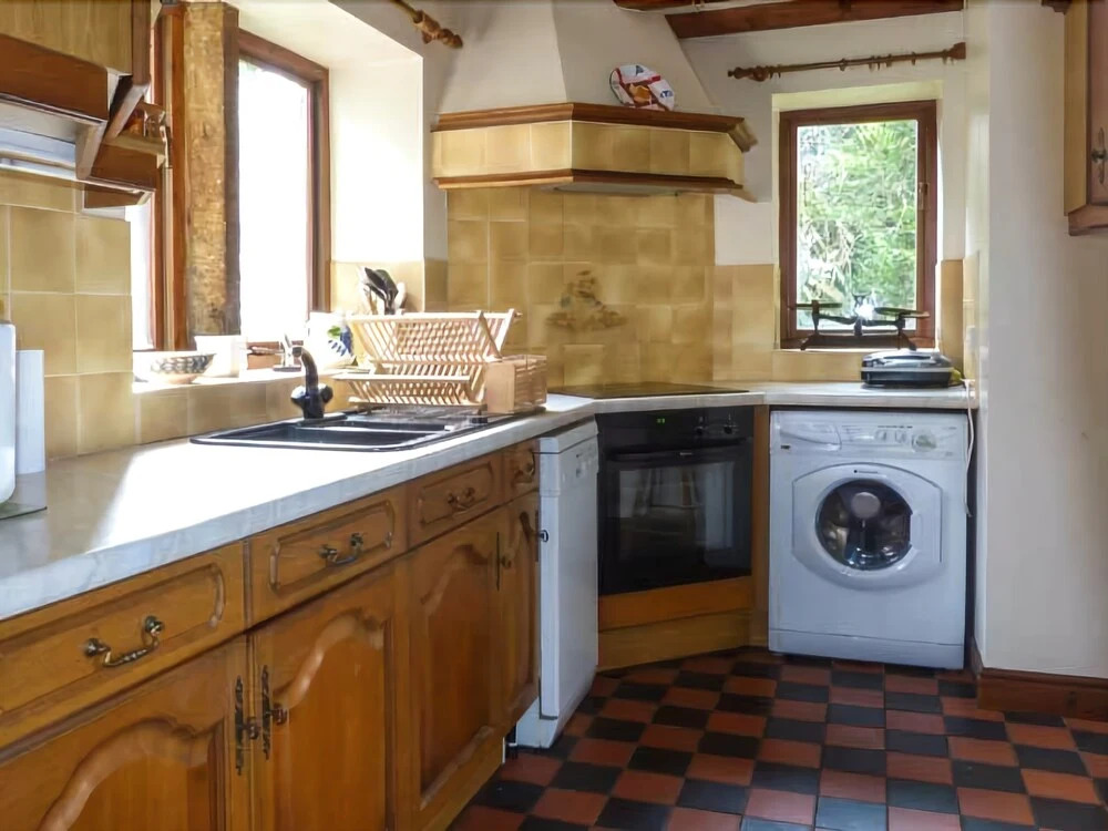 Finest Retreats - The Shires at Alstonefield