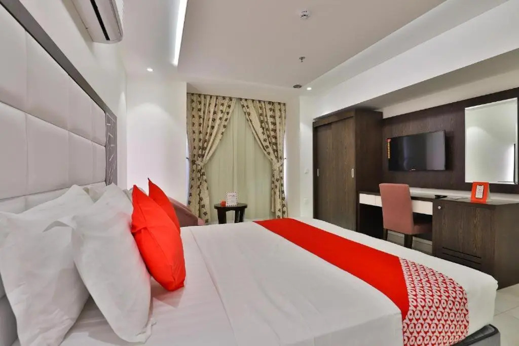 Brief Hotel