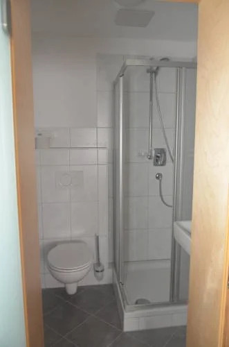Hotel Garni Sport Sonneck